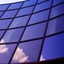 Artistic Solar Films in Birmingham, AL