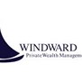 Windward Private Wealth Management Inc in Kansas City, MO