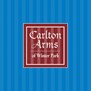 Carlton Arms Apartments in Winter Park, FL