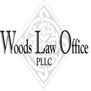 The Woods Law Office in Shelby, MI
