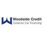 Woodside Credit in Irvine, CA