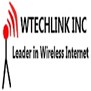 Wtechlink Inc. in Pendleton, OR