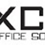 XCEL Office Solutions LLC in Oklahoma City, OK