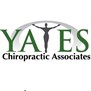 Yates Chiropractic Associates in Kissimmee, FL