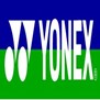 YONEX U.S.A. in Torrance, CA