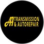 A-1 Quality Transmission & Auto Repair in Richardson, TX