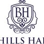 Beverly Hills Hair Group in Beverly Hills, CA