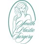 Smith Plastic Surgery in Las Vegas, NV