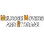 Melrose Movers and Storage in Santa Monica, CA