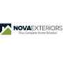 NOVA Exteriors in Vienna, VA