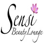 Sensi Beauty Lounge in San Francisco, CA