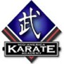 Mid-America Karate - Rogers in Rogers, AR