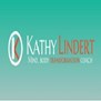 Kathy Lindert Mind & Body Transformation in Jersey City, NJ