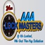 AAA Lockmasters in Largo, FL
