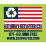Go Junk Free America in Los Angeles, CA