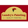 Landry’s Painting in Hesperia, CA