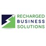 Recharged Business Solutions in Boscawen, NH