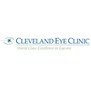 Cleveland Eye Clinic in Beachwood, OH