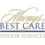 Always Best Care Senior Services in Temecula, CA