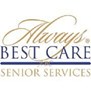 Always Best Care Senior Services in Asheville, NC