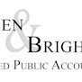 Allen & Bright, PC in Powder Springs, GA