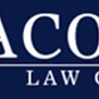 Acosta Law Group - Chicago in Chicago, IL