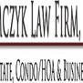 Adamczyk Law Firm, PLLC in Naples, FL