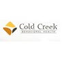 Cold Creek Idaho in Idaho Falls, ID