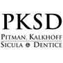 PKSD in Milwaukee, WI