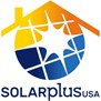 Solar Plus USA in Saint Charles, IL