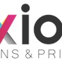 Axiom Designs and Printing in Los Angeles, CA