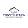 GP Construction in Binghamton, NY