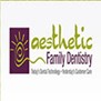 Aesthetic Family Dentistry in Phoenix, AZ