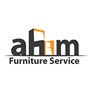 AHM Furniture Service in Houston, TX