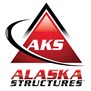 Alaska Structures in Anchorage, AK