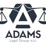 Adams Legal Group, PLLC in Morgantown, WV