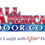 All American Door Co in Minneapolis, MN