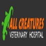 All Creatures Veterinary Hospital in Tulsa, OK