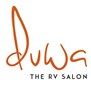 The RV Salon in Fort Worth, TX