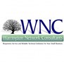 Warrington Network Consultants, LLC. in Marietta, GA