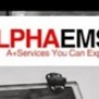 AlphaEMS Corporation in Fremont, CA