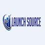 Launch Source SEO in San Diego, CA