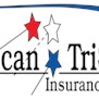 American TriStar Insurance Services National City in National City, CA