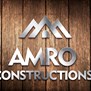 Amro Constructions in Charlotte, NC