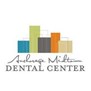 Anchorage Midtown Dental Center in Anchorage, AK