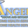 Angels Above & Beyond Home Service in New Richmond, OH