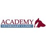 Academy Veterinary Clinic in Colonial Heights, VA