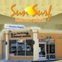 Sun Surf Veterinary Hospital in Sunset Beach, CA