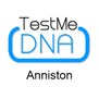 Test Me DNA in Anniston, AL