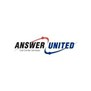 Answer United in Kalamazoo, MI